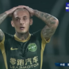 Mitriță, afectat de „blestemul” retragerii de la națională: ce se întâmplă dramatic în China!
