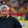 Lucescu „fierbe”: jucătorul de care avea mari așteptări, „prins” pe banca de rezerve, în picaj!