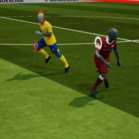 O reformă actualizată a ofsaidului și măsuri pentru limitarea tergiversărilor!