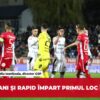 IOANIȚOAIA LA ZI » Directorul GSP analizează ultimele meciuri din Superligă: „Botoșaniul este acum o certitudine”