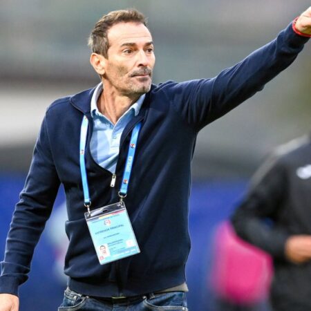 „El este vinovatul de bază! Nu-mi venea să cred când am văzut ce a făcut”