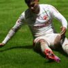 Ce surpriză! Dinamo a lansat noile sale echipamente în mijlocul sezonului