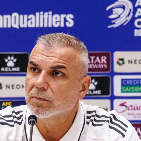 Îngropat de Olăroiu în Emirate: „Afară cu el!“