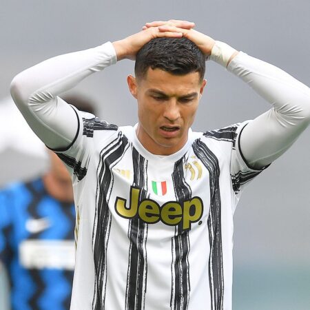 Juve, în „roșu”: Un miliard de euro „pierduți” în ultimele 8 sezoane financiare!