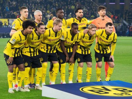 Cele mai captivante meciuri din Serie A și Cupa Germaniei, analizate la Breaking Bets! Înregistrarea emisiunii este disponibilă pe canalul de YouTube al Gazetei Sporturilor.