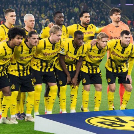 Cele mai captivante meciuri din Serie A și Cupa Germaniei, analizate la Breaking Bets! Înregistrarea emisiunii este disponibilă pe canalul de YouTube al Gazetei Sporturilor.