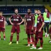 A umilit CFR Cluj și acum ar putea fi antrenorul ardelenilor! O variantă complet neașteptată.