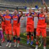 A jucat la FCSB și refuză să semneze cu Steaua: „N-aș colabora cu ei”