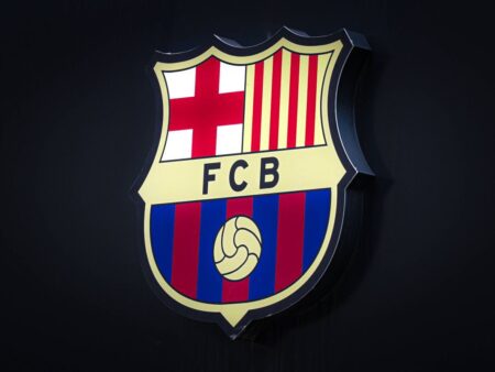 Scandal uriaș la Barcelona! Clubul, acuzat oficial de corupție în cazul „Negreira” » Laporta și foștii antrenori chemați în fața instanței.