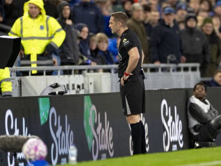 Modificări semnificative în VAR » Ce ar putea fi schimbat din ianuarie 2026