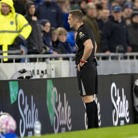 Modificări semnificative în VAR » Ce ar putea fi schimbat din ianuarie 2026