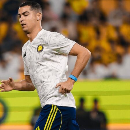 Cristiano Ronaldo, eliminat din Cupa Arabiei Saudite! Benzema, jucător cheie pentru Al-Ittihad