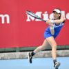 LIVE Sorana Cîrstea – Ajla Tomljanovic, în optimile de finală la Hong Kong