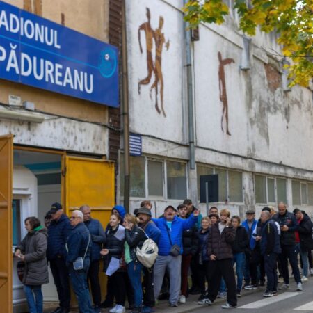 Gloria Bistrița – FCSB, meci în Grupa B a Cupei României