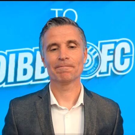 Un alt antrenor român ajunge în Emirate! În aprilie a fost pe banca unei echipe din Superligă