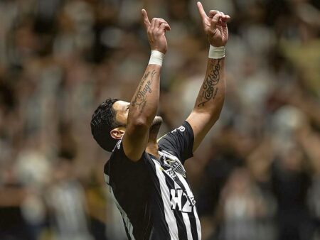 „De două luni mă abțin de la un pahar de vin”