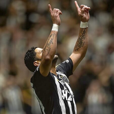 „De două luni mă abțin de la un pahar de vin”