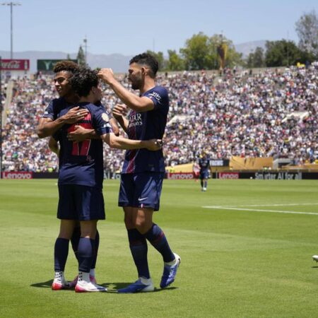 Cele mai palpitante dueluri ale zilei din Ligue 1 și Serie A, analizate la Breaking Bets! Vezi înregistrarea emisiunii aici!