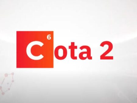 Descoperă biletul cu cotă 2, prezentat de Dan Bâra în ediția de astăzi a emisiunii Breaking Bets!