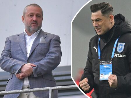 Editorial Ovidiu Ioanițoaia: Tratatul de la Craiova