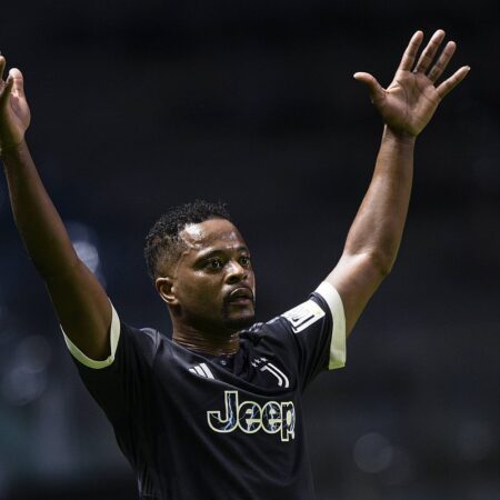 „Dacă nu doriți să jucați, părăsiți!”