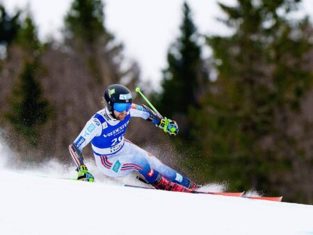 „Gânduri ce nu sunt ale minții umane”