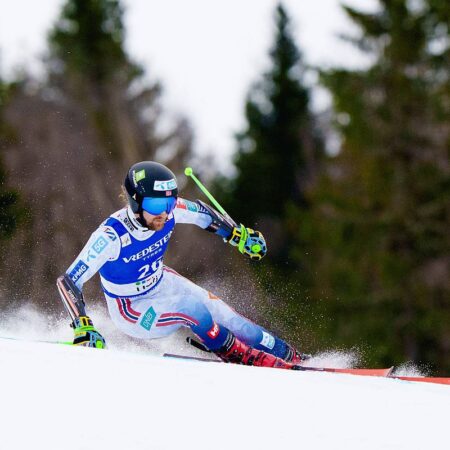 „Gânduri ce nu sunt ale minții umane”