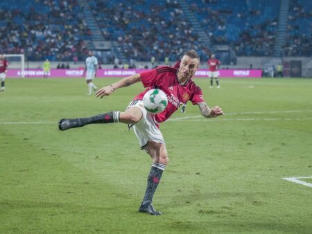 „Am crezut că este sfârșitul meu”