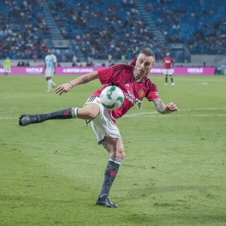 „Am crezut că este sfârșitul meu”