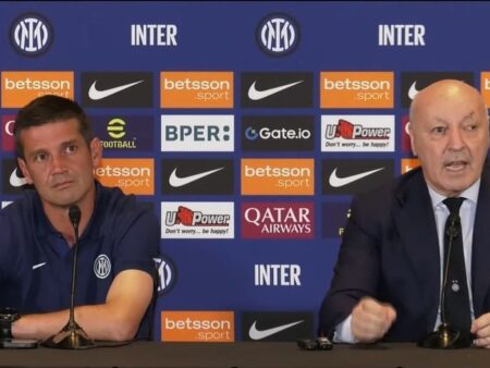 Inter a implementat primele măsuri după incidentul tragic în care a fost implicat portarul Josep Martinez