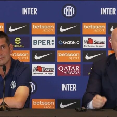 Inter a implementat primele măsuri după incidentul tragic în care a fost implicat portarul Josep Martinez