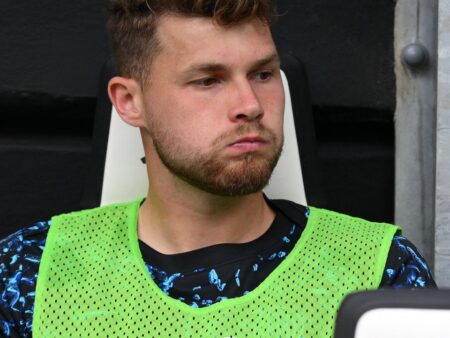 Reacția conducerii lui Inter după accidentul rutier în care Josep Martinez a provocat moartea unei persoane