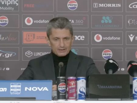 „Un jucător excelent și puternic”