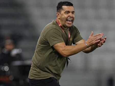 Contra, „turbat”: ce risca să i se întâmple în Qatar din cauza unei decizii surprinzătoare