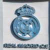 Un proces imens se pregătește! Real Madrid solicită despăgubiri uriașe de la UEFA
