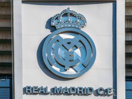 Un proces imens se pregătește! Real Madrid solicită despăgubiri uriașe de la UEFA