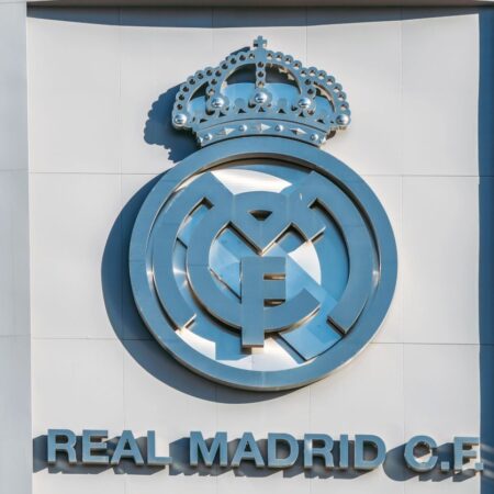 Un proces imens se pregătește! Real Madrid solicită despăgubiri uriașe de la UEFA
