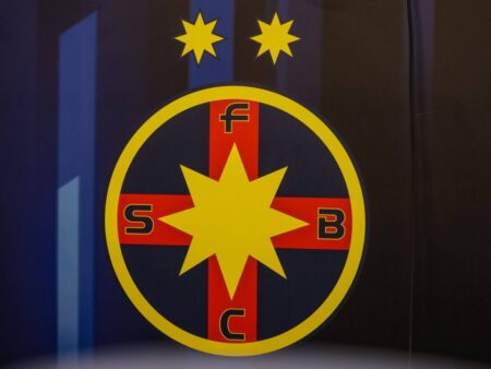 FCSB dă lovitura: „Atacant autentic! Nu există altul mai bun!”