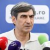 Victor Pițurcă l-a avertizat pe Daniel Pancu: „Jucători modesti! Slimani? E istorie!”