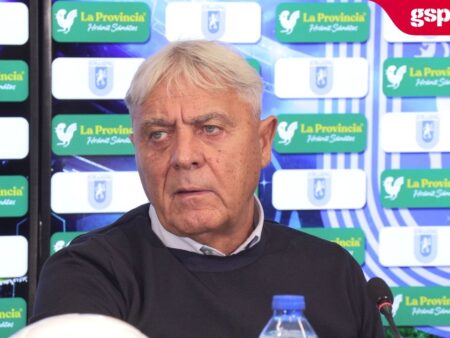 Cârțu atrage atenția: „Intrăm în cea mai dificilă perioadă! Ascultați ce am de spus”