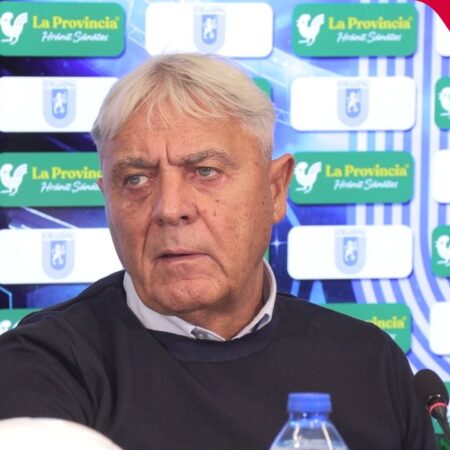 Cârțu atrage atenția: „Intrăm în cea mai dificilă perioadă! Ascultați ce am de spus”