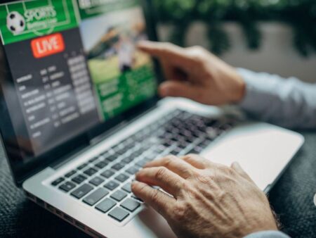 Ghid pentru pariuri live pe fotbal: Ce să urmărești