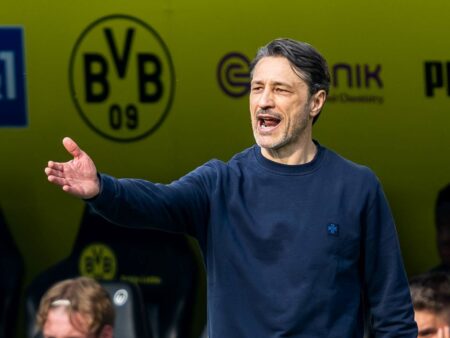 „Sunt doar două categorii de antrenori”