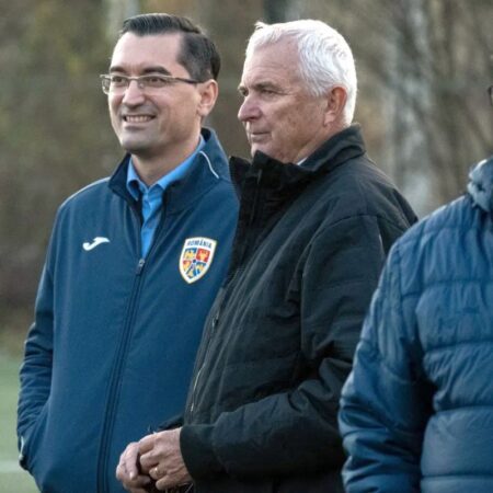 „Discutăm despre o triplare a veniturilor”