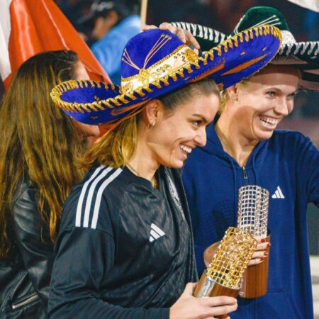 Fostul lider mondial, atac dur: „Ești un clovn, mă persecută de 20 de ani!”