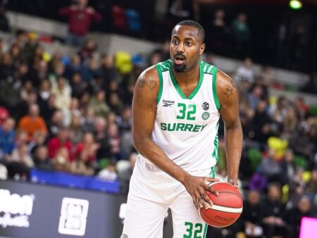 Fascinată de șah și de strategia baschetului, vedeta Stelei București compară Bucureștiul cu New York: „Traficul este similar”