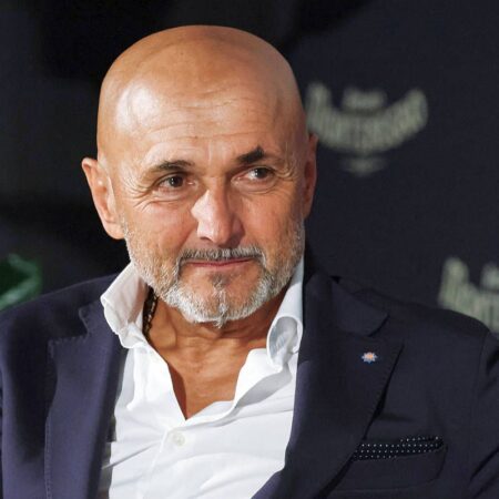 „De ce am ales un contract pe o durată de doar 8 luni?”