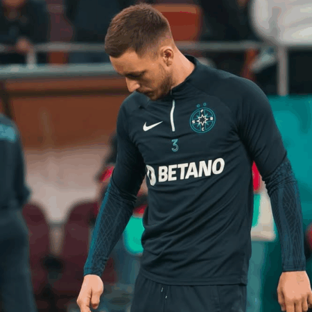 „Da, acum primesc 75 de milioane de lei vechi. Asta e țara noastră.”