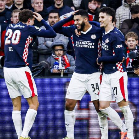 „O investiție cu adevărat valoroasă”