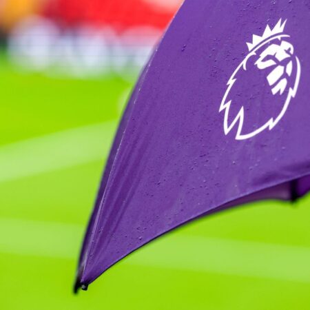 Un singur meci de Boxing Day! Aceasta este explicația oficială a ligii.